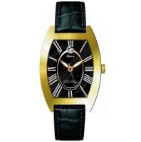 Часы золотые женские Ника Миллениум 1052.0.3.51