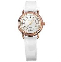 Часы золотые женские Ника Орхидея 0002.0.1.12