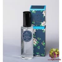 WD-17/ 4 Аромаспрей &quot;Лаванда и сирень&quot; 100 мл, в под. кор.