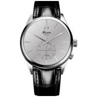 Часы золотые мужские Ника Лотос 1023.0.2.25