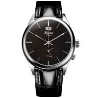 Часы золотые мужские Ника Лотос 1023.0.2.55