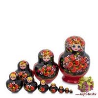 МР-43/12 Матрешка 10м &quot;Влада&quot;