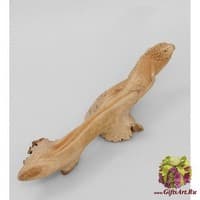 45-013 Статуэтка &quot;Игуана&quot; 45 см