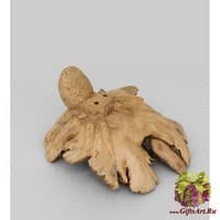 50-020 Статуэтка &quot;Паук&quot;