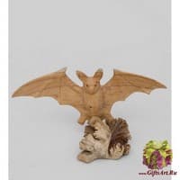 50-025 Статуэтка &quot;Летучая мышь&quot;