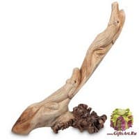 50-026 Статуэтка &quot;Пара крокодилов&quot;