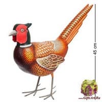 89-042 Фигурка &quot;Фазан&quot;