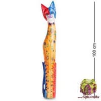 99-262 Статуэтка &quot;Кошка&quot; 100 см