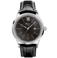 Часы золотые наручные мужские Ника Триумф 1065.0.2.51