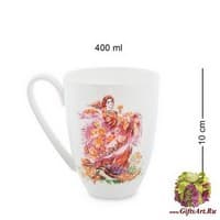 JK-160 Кружка &quot;Краса&quot;