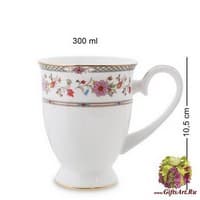 JK-216 Кружка &quot;Милано-Мариттима&quot;