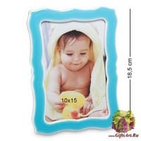 CHK-118 Фоторамка &quot;Семейная Идиллия&quot;