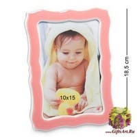 CHK-119 Фоторамка &quot;Семейная Идиллия&quot;