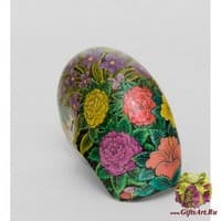 19-007 Ракушка расписная