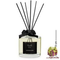 KV-25 Ароматический диффузор &quot;Кактус и шалфей&quot;