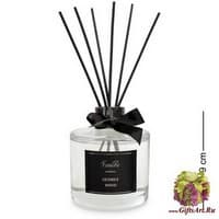 KV-30 Ароматический диффузор &quot;Стебель солодки&quot;