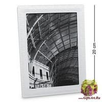 CHK-170 Фоторамка &quot;Классика&quot;