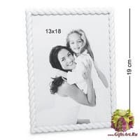 CHK-171 Фоторамка &quot;Мамина любовь&quot;