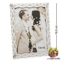 CHK-175 Фоторамка &quot;Мгновения любви&quot;