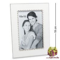 CHK-180 Фоторамка &quot;Мгновения любви&quot;