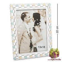 CHK-199 Фоторамка &quot;Наша радость&quot;