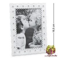 CHK-200 Фоторамка &quot;Искры любви&quot;