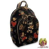 Henney-Bear H-180-B Рюкзак