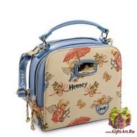 Henney-Bear H-121-A Сумка