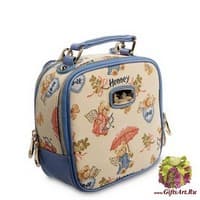 Henney-Bear H-048-A Сумка