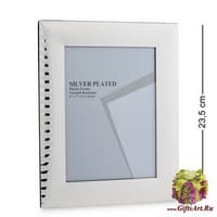 PG- 05-5 Фоторамка 13*18