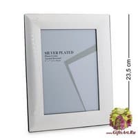 PG- 06-5 Фоторамка 13*18