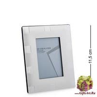 PG- 07-2 Фоторамка 5*8