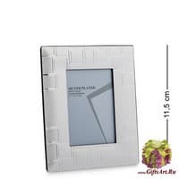 PG- 09-2 Фоторамка 5*8