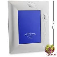 PG- 10-5 Фоторамка 13*18