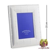 PG- 11-4 Фоторамка 10*15