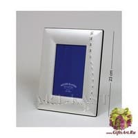 PG- 12-4 Фоторамка 10*15