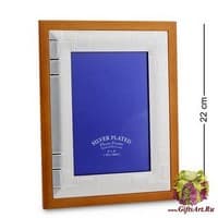 PG- 13-4 Фоторамка 10*15