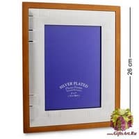 PG- 13-5 Фоторамка 13*18