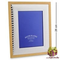 PG- 16-5 Фоторамка 13*18