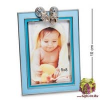 CHK-011 Фоторамка &quot;Маленький принц&quot;