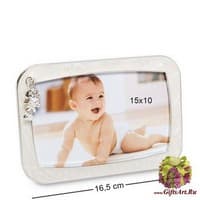 CHK-049 Фоторамка &quot;Наша радость&quot;