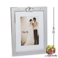 CHK-068 Фоторамка &quot;Счастливый день&quot;