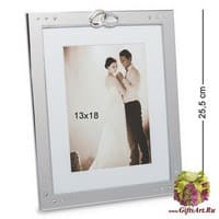 CHK-069 Фоторамка &quot;Счастливый день&quot;