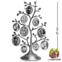 CHK-095 Фоторамка &quot;Семейное Дерево&quot;