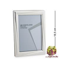 PG- 20-4 Фоторамка 10*15