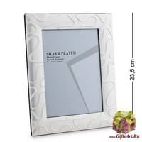 PG- 21-5 Фоторамка 13*18