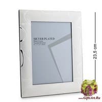 PG- 23-5 Фоторамка 13*18