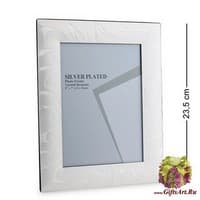 PG- 24-5 Фоторамка 13*18