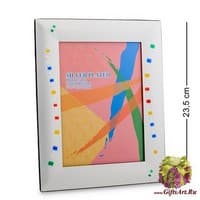 PG- 25-5 Фоторамка 13*18