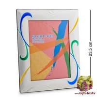 PG- 26-5 Фоторамка 13*18